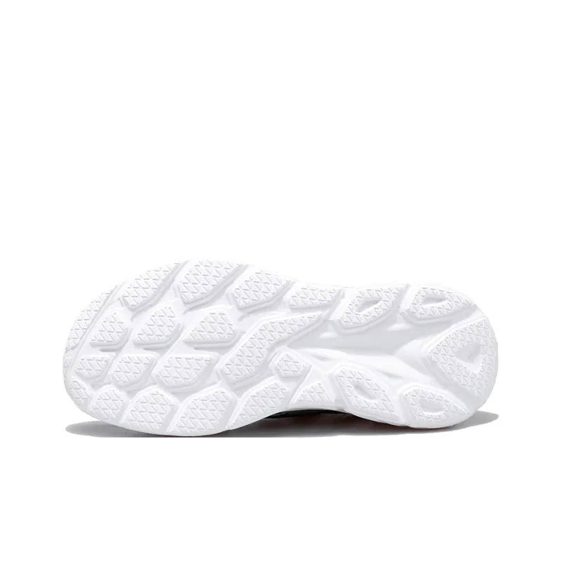 OUWENHEIMANBA Abrasion Resistant Lightweight Breathable Quick Dry Waterproof Slip Resistant Low Top Casual Shoes Men's-14