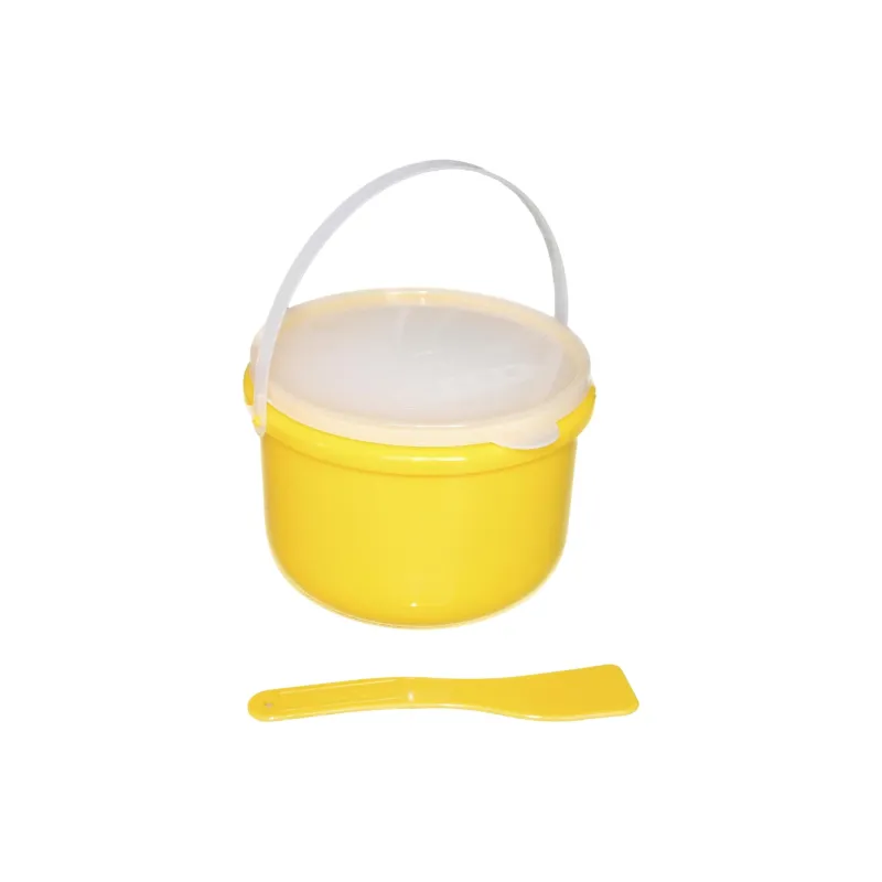 Fueki Starch Gel Refill 2kg Adhesive-1