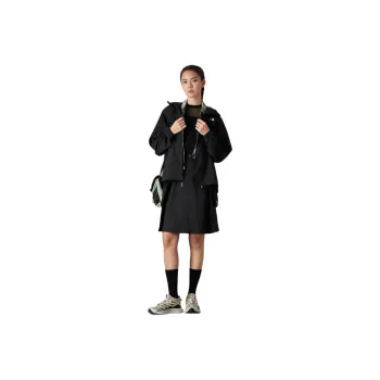 THE NORTH FACE UE Collection Designer Collection Jacket Women's