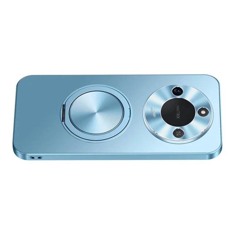 JINGHANLI Phone Cases-13