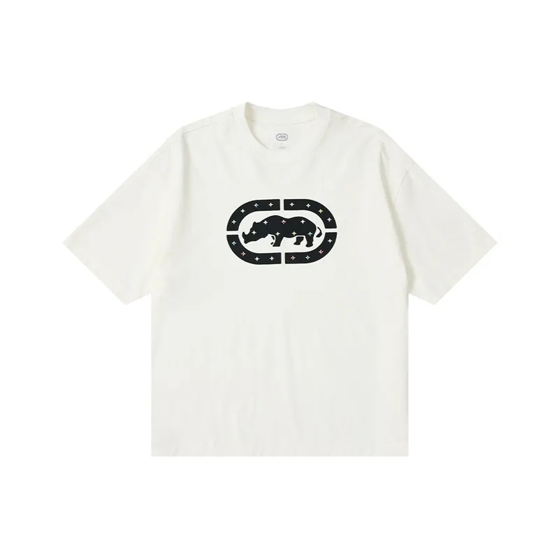 Ecko T Shirts Unisex-3