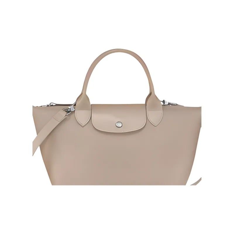LONGCHAMP Le Pliage City Handbags-1