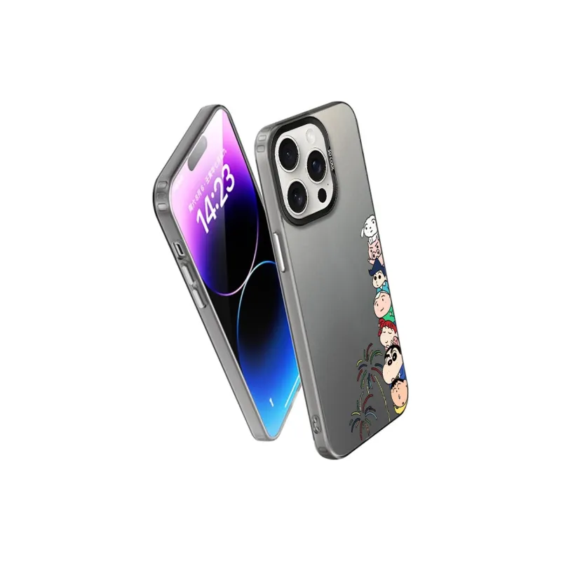 YUDACHUAN Phone Cases-8