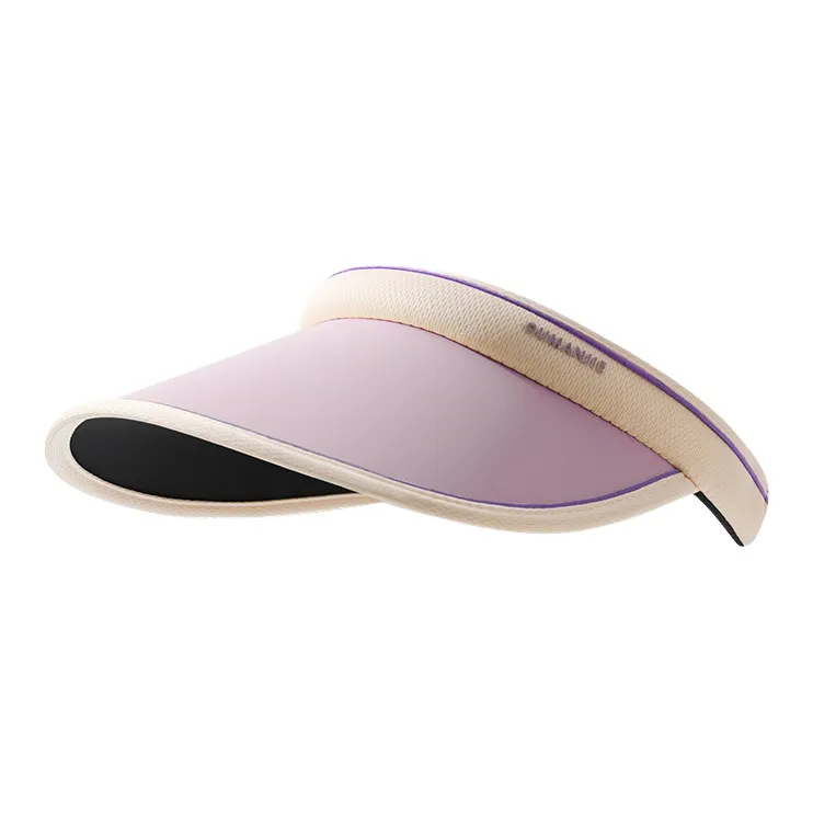 MEXICAN Polyester Sun Protection Hats Women's-0