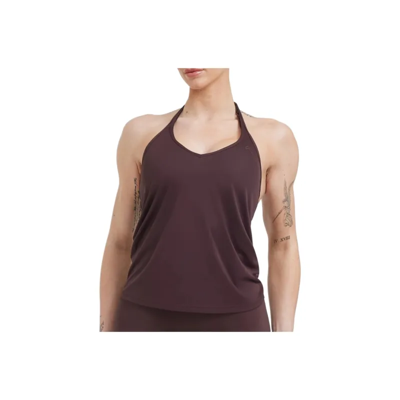 ONER ACTIVE Sport Vests Women's-0