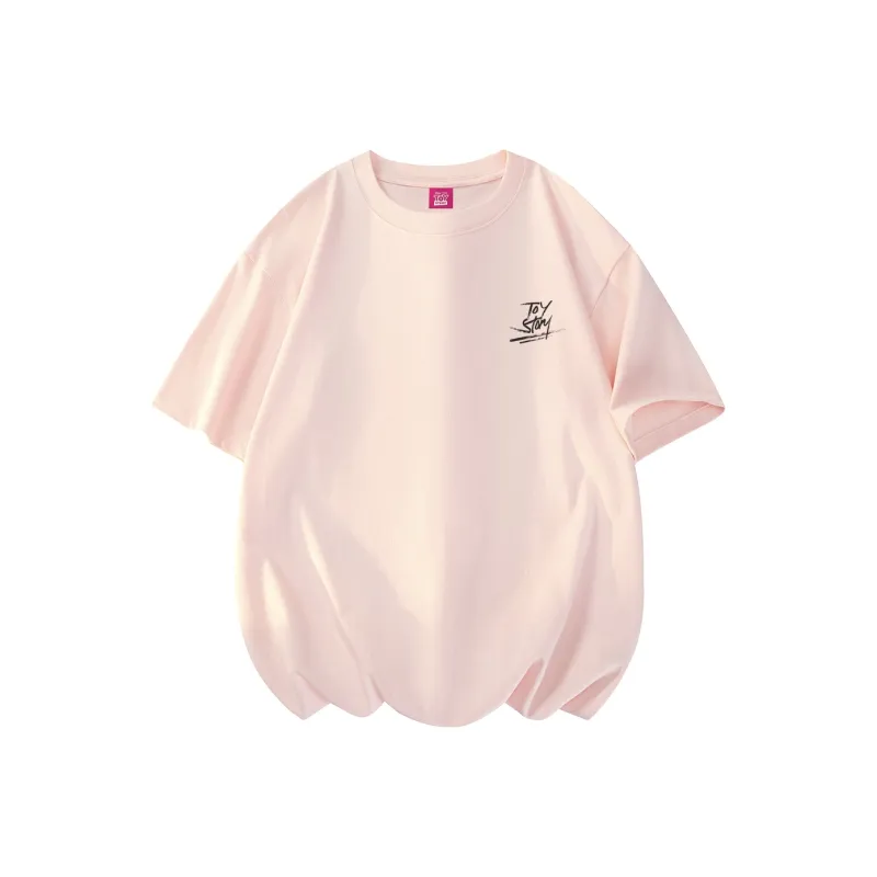 Disney T Shirts Unisex-9
