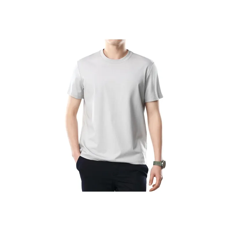 Vintage cars T Shirts Men-4