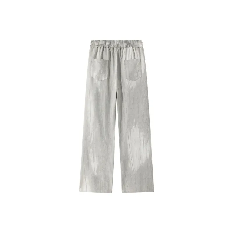 O'Neill Casual Pants Unisex-3