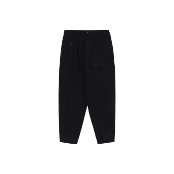 Yohji Yamamoto Cargo Pants Men's