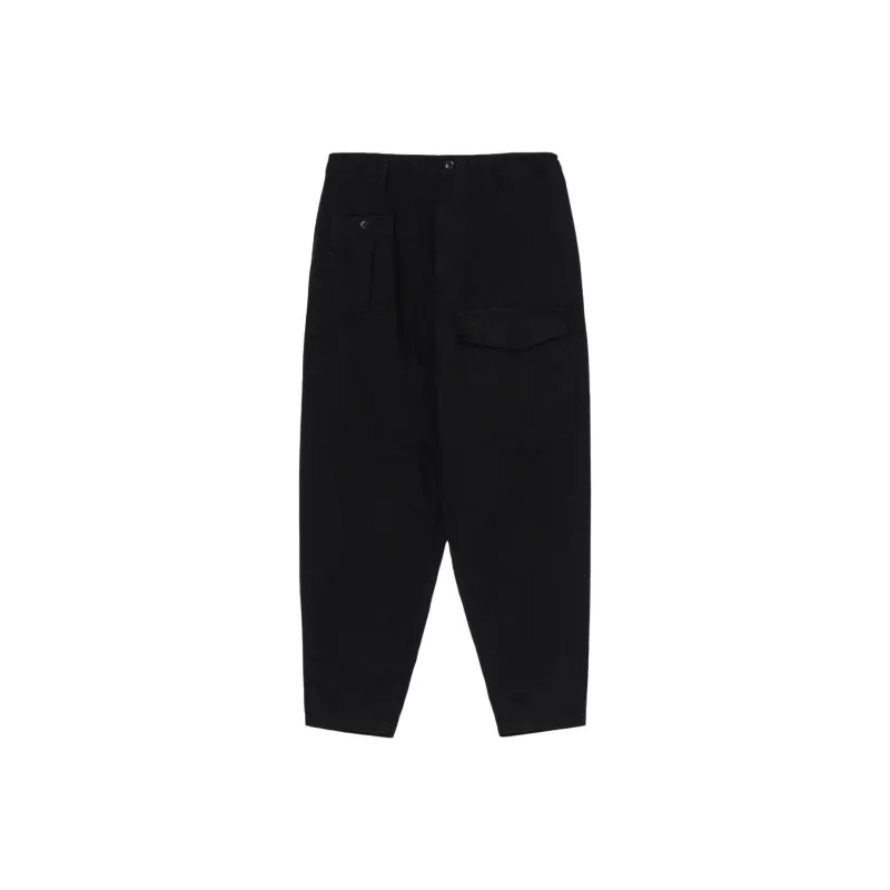 Yohji Yamamoto Cargo Pants Men's-0