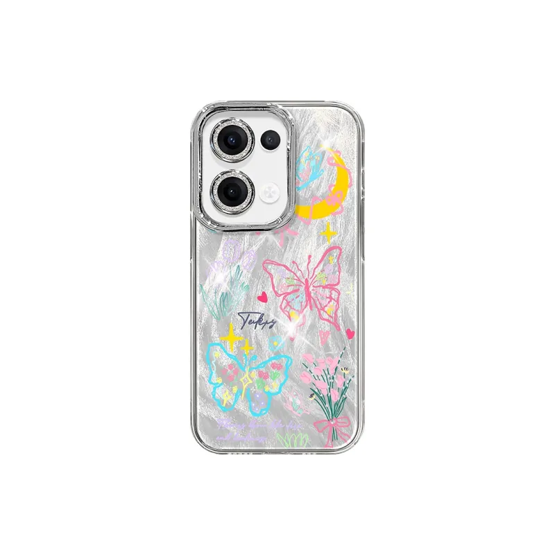 ZUANSE Phone Cases-15