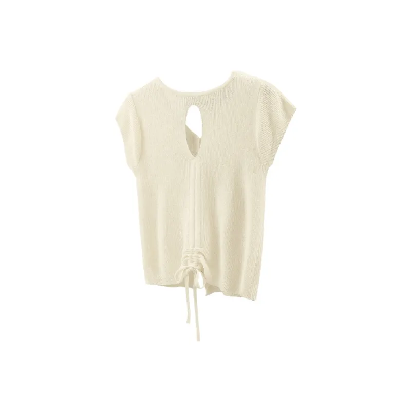 Cypress House Knitwear Women's-6
