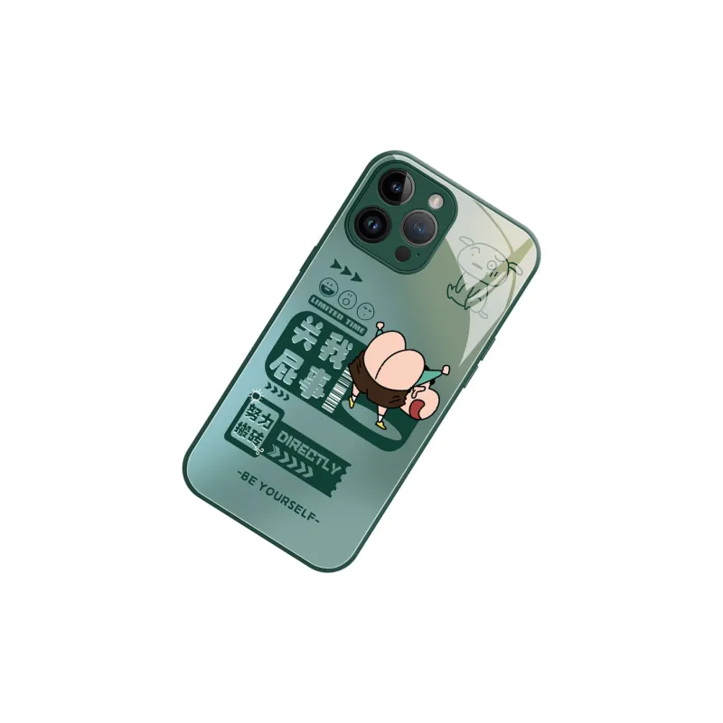 SHANSHANLAITU Phone Cases-2
