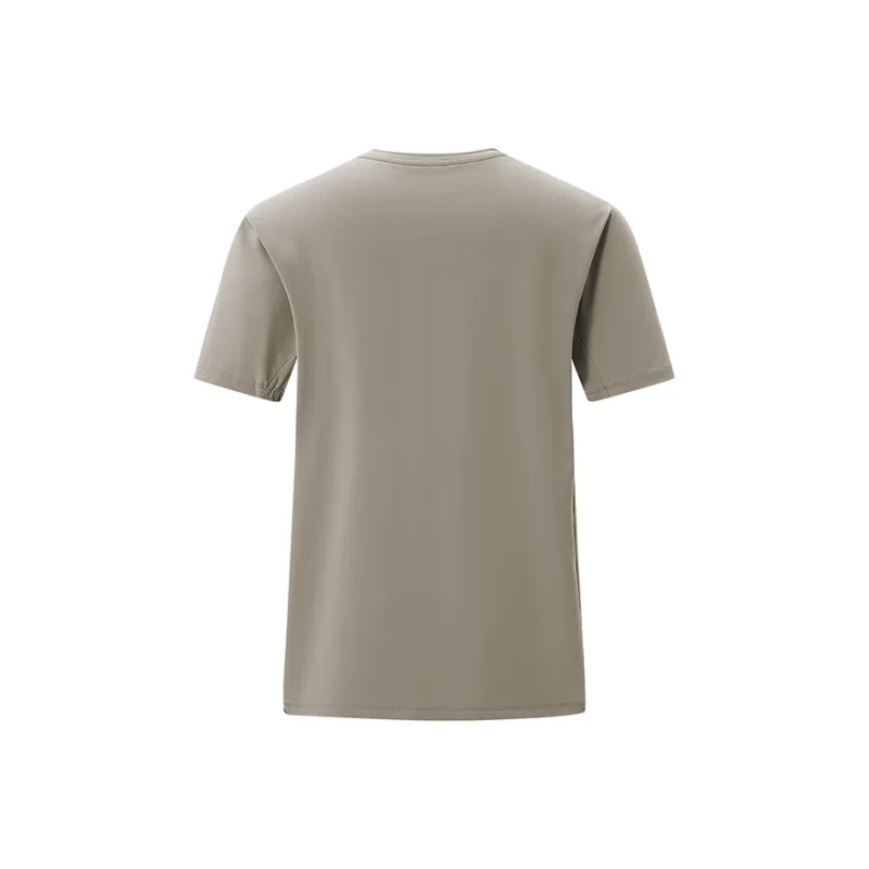 LONSDALE T Shirts Men-19