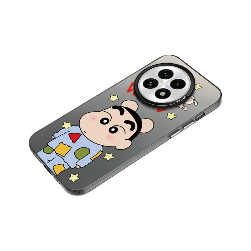 YUDACHUAN Phone Cases-1