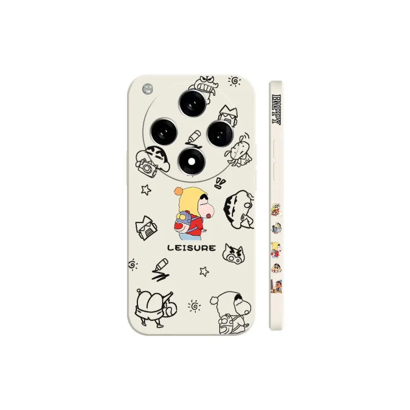 JUXIELONG Phone Cases-1