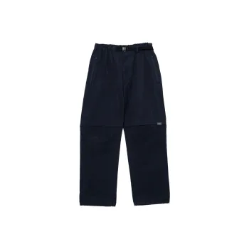 MERRELL SS25 Casual Pants Unisex Marine Blue