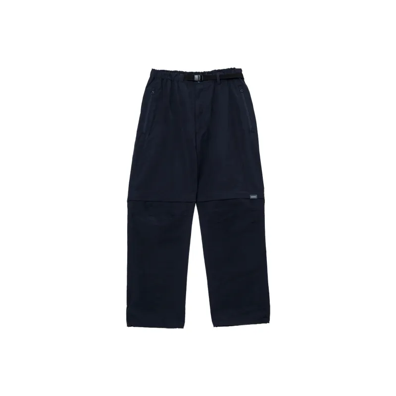 MERRELL SS25 Casual Pants Unisex Marine Blue-0