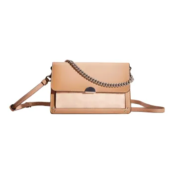 COACH Dreamer Crossbody Bags