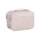 Jewelry Integrated Multifunction — Cream Apricot White Plus Thickness