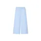 Cashmere Blue/00F5