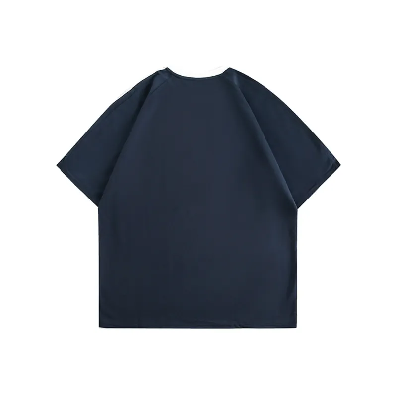 ACHS AWAKE T Shirts Unisex-11