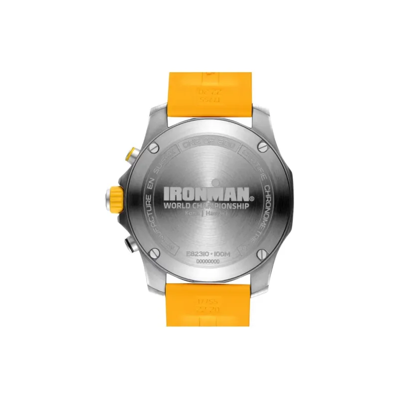 Breitling Men Professional Collection Watch-3