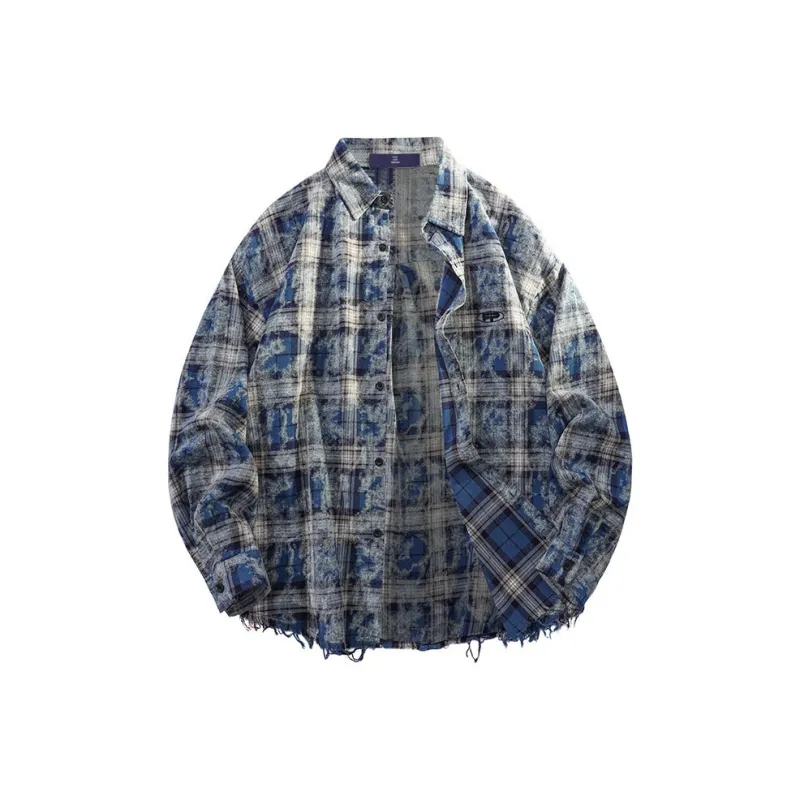 FAX FOR FMACM Shirts Unisex-0