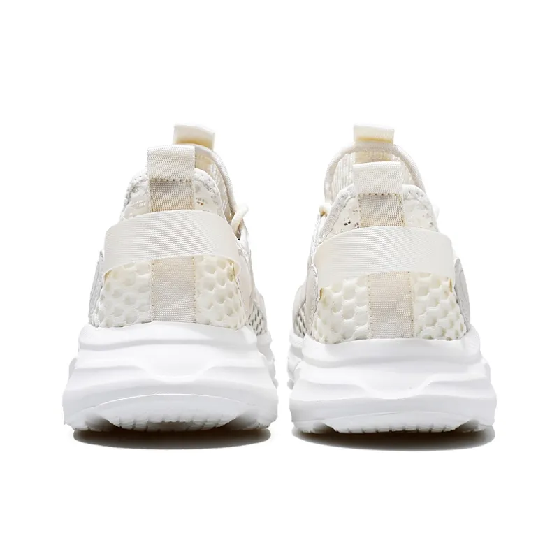 OUWENHEIMANBA Abrasion Resistant Lightweight Breathable Quick Dry Waterproof Slip Resistant Low Top Casual Shoes Men's-8
