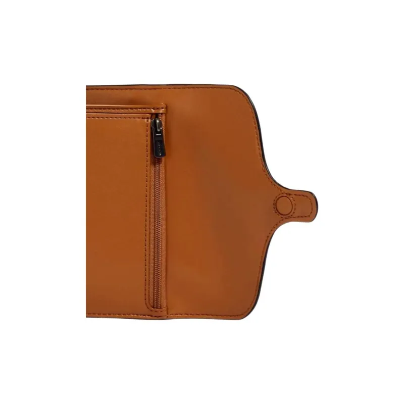 COACH Jade Wallets-3