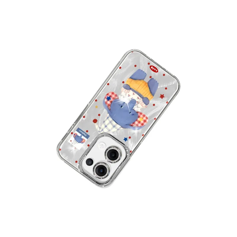 ZUANSE Phone Cases-3