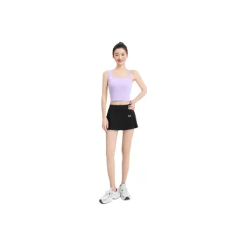 Barbie Sports Underwear Women's