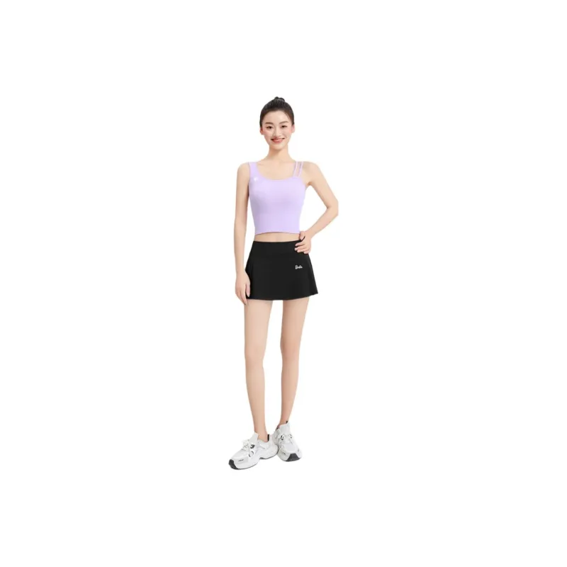 Barbie Sports Underwear Women's-0
