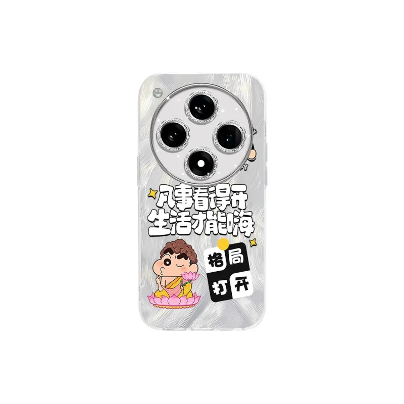 NAYIKE Phone Cases-3