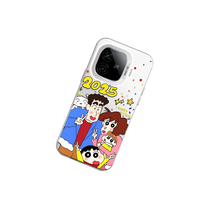 YAOCAI Phone Cases-16