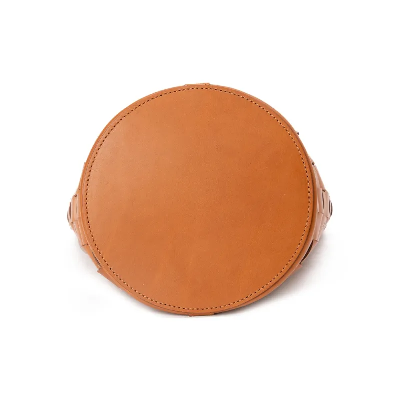 VENOF Shoulder Bags-5