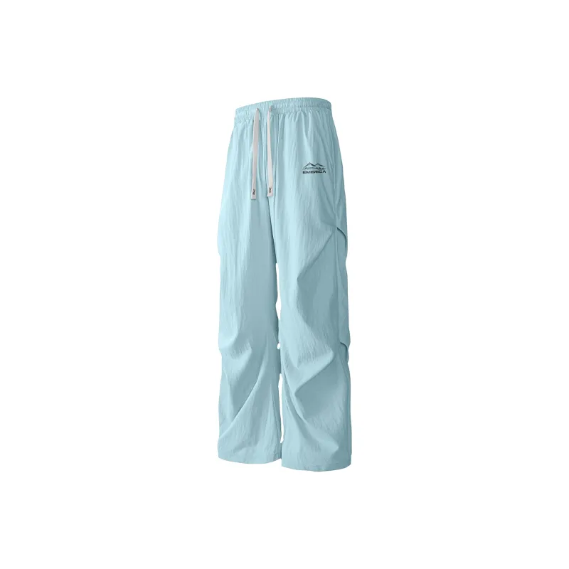 EMERICA Casual Pants Unisex-12