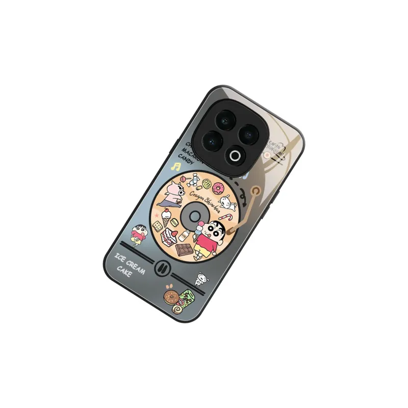 SHANSHANLAITU Phone Cases-4