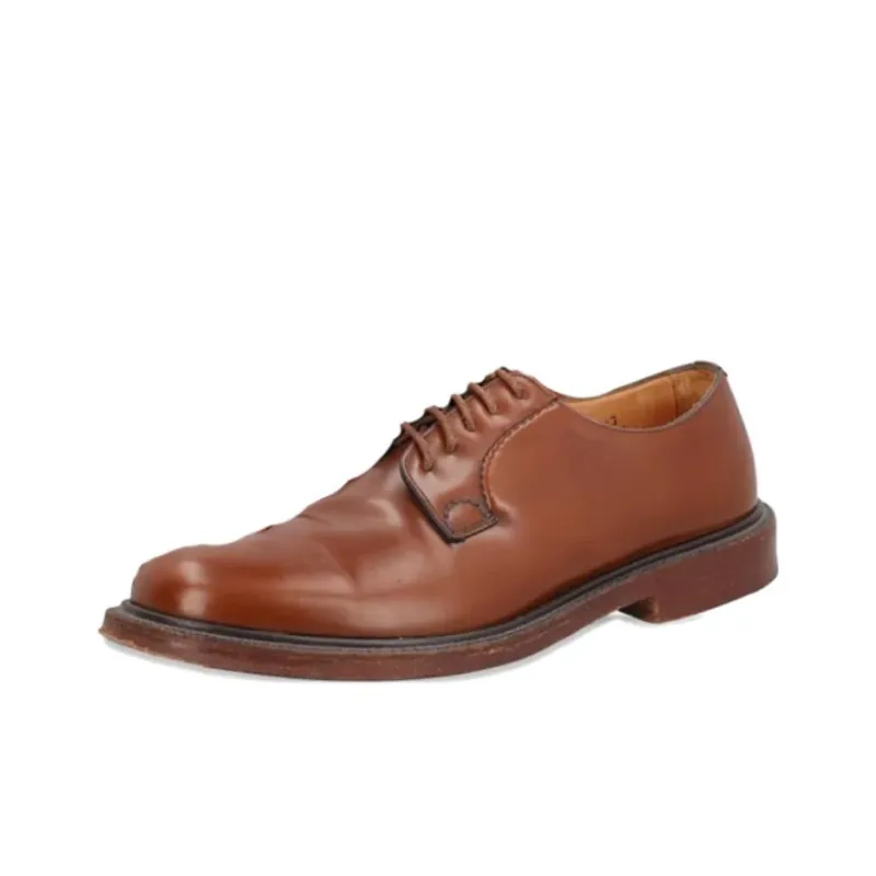 CHURCH'S Dress Shoes Men's Brown-0