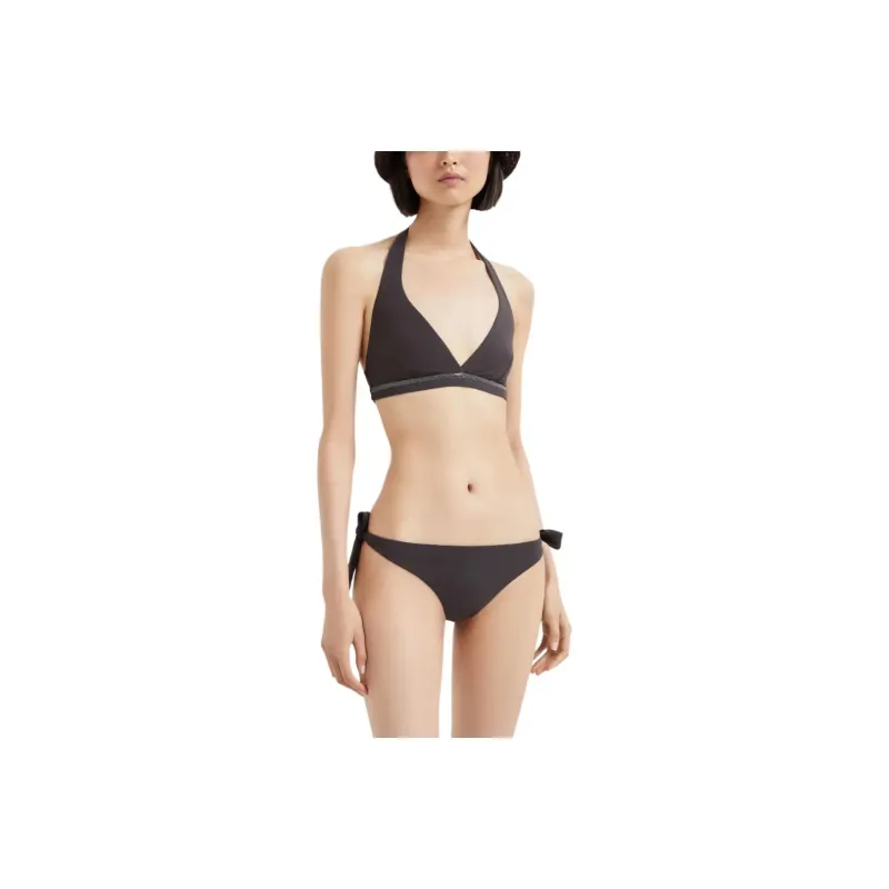 Brunello Cucinelli SS25 Bikini Women's-1