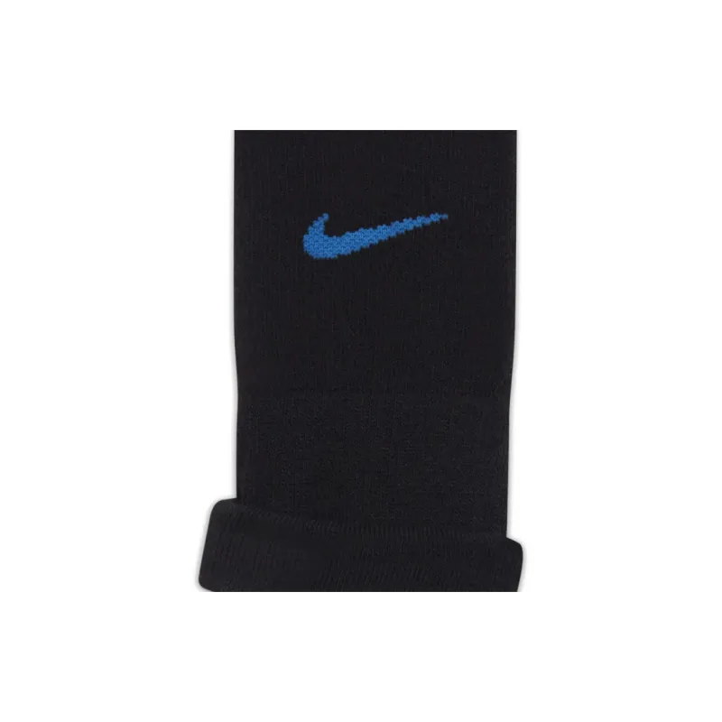 Nike X Mmw Socks Black-3
