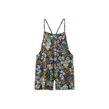Patagonia Jumpsuits Women's