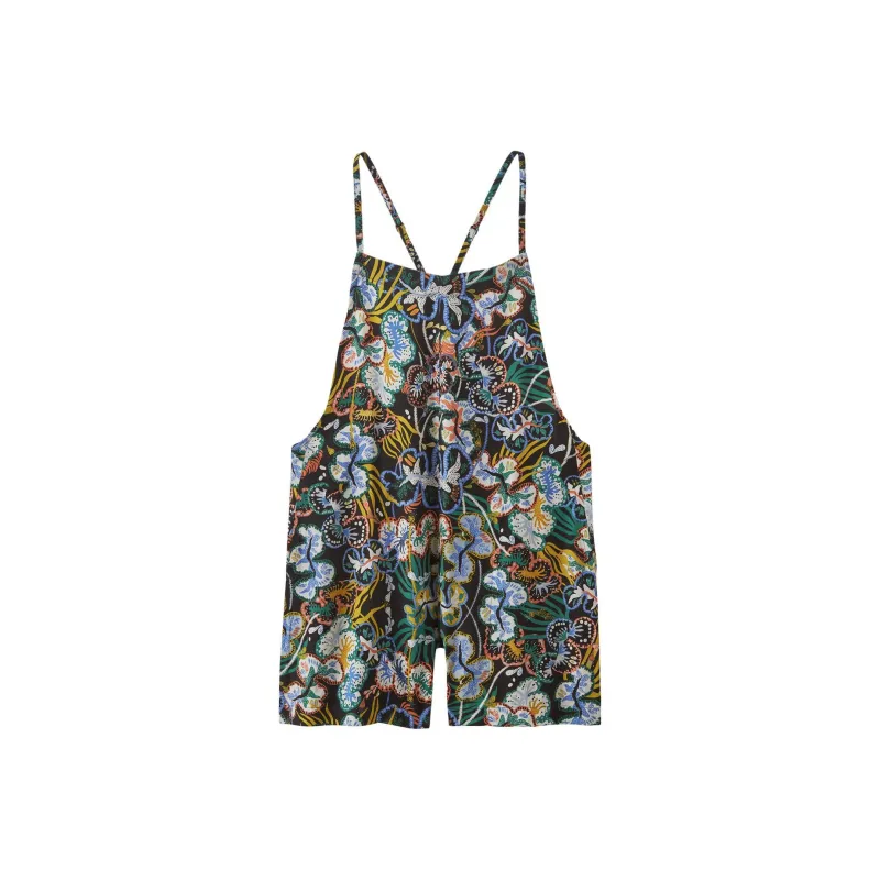 Patagonia Jumpsuits Women's-2