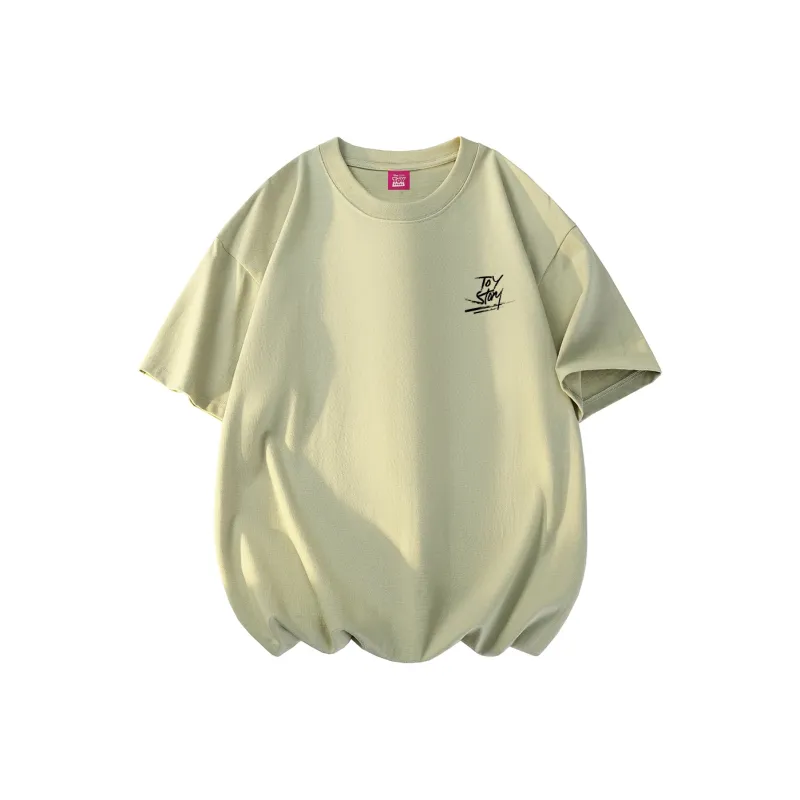 Disney T Shirts Unisex-17
