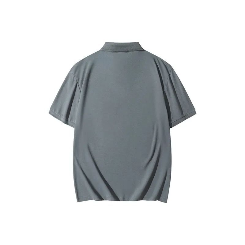 O'Neill Polo Shirts Unisex-5