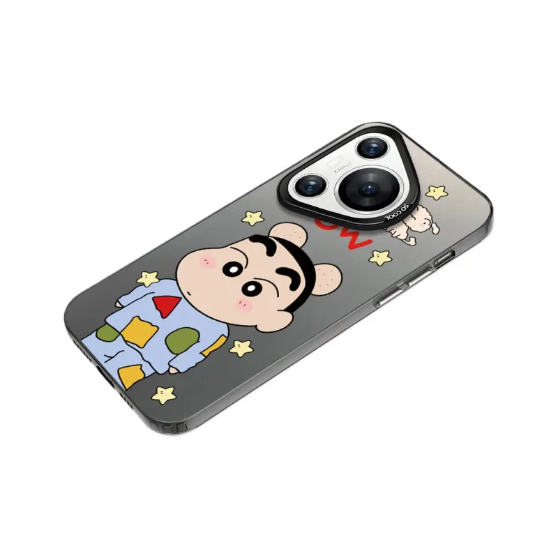 YUDACHUAN Phone Cases-1