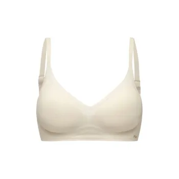 FILA Women's Bras