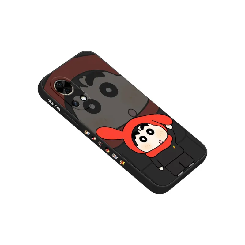 QINGMO Phone Cases-8