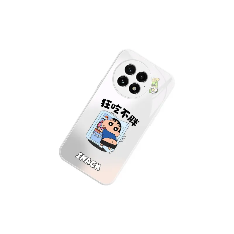 SHANSHANLAITU Phone Cases-1