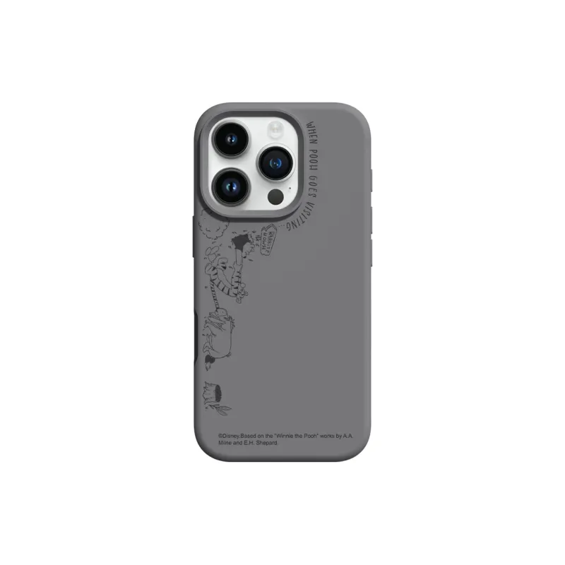 Disney Phone Cases-16